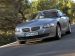 BMW Z4 Coupe 2006 Picture #58
